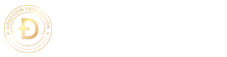Dogecoin logo